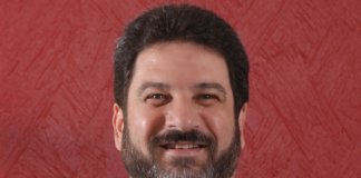 Você está fazendo o teu possível ou o teu melhor? – por Mario Sergio Cortella