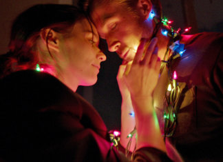 É importante não embrutecer o coração em tempos de desapego