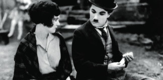 Eu não entendo como alguém pode falar de amor e ódio no mesmo coração