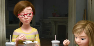 O que há de errado com nossas crianças?