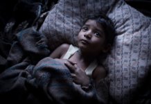 5 dicas emocionalmente intensas para seu final de noite no sofá 5 dicas emocionalmente intensas para seu final de noite no sofá