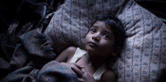 5 dicas emocionalmente intensas para seu final de noite no sofá