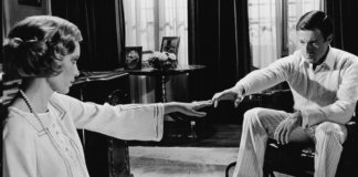 O amor é matéria-prima da saudade O amor é matéria-prima da saudade