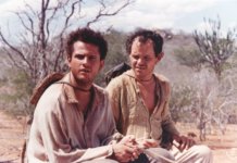 10 grandes máximas da sabedoria popular que ensinam mais do que qualquer diploma 10 grandes máximas da sabedoria popular que ensinam mais do que qualquer diploma