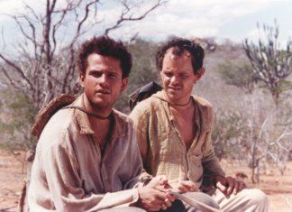 10 grandes máximas da sabedoria popular que ensinam mais do que qualquer diploma