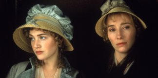 Emocionalmente racionais… Essa é a nossa busca!