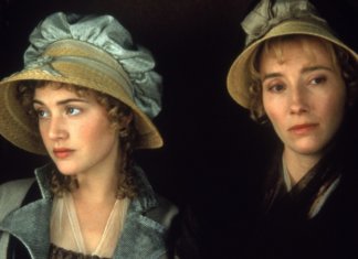 Emocionalmente racionais… Essa é a nossa busca!