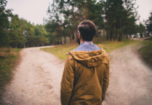 4 sinais que são indicativos de que você está no caminho errado 4 sinais que são indicativos de que você está no caminho errado