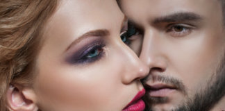 O único relacionamento que não se desgasta é aquele que nunca existiu. O único relacionamento que não se desgasta é aquele que nunca existiu.