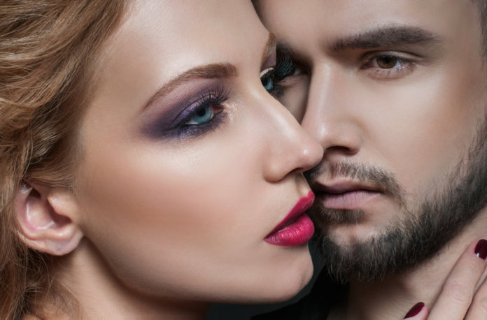 O único relacionamento que não se desgasta é aquele que nunca existiu.