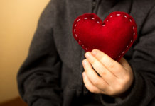 13 regras de etiqueta do século 21 para evitar constrangimento 13 regras de etiqueta do século 21 para evitar constrangimento