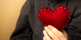 13 regras de etiqueta do século 21 para evitar constrangimento