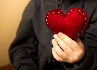 13 regras de etiqueta do século 21 para evitar constrangimento