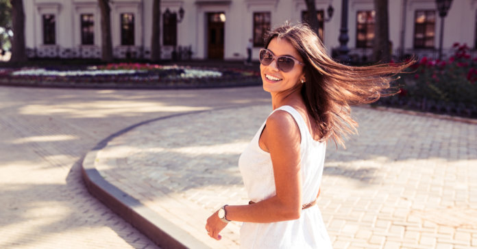 shutterstock_292185584 Quando virei a esquina, já não era mais a mesma