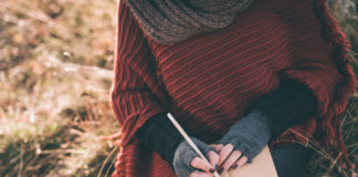 Escrever cartas: um costume que deveríamos resgatar