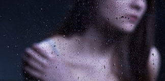 Depressão não é frescura. Depressão é desconexão da alma Depressão não é frescura. Depressão é desconexão da alma