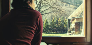 Por sabores mais lentos