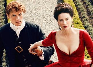 3 dicas da Conti para Netflix em julho + lista completa de lançamentos.