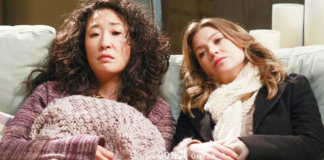 A teimosia é origem de muitos sofrimentos A teimosia é origem de muitos sofrimentos