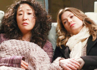 A teimosia é origem de muitos sofrimentos