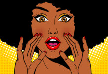 “Quanto mais vazia a carreta, maior o barulho que faz”. “Quanto mais vazia a carreta, maior o barulho que faz”.