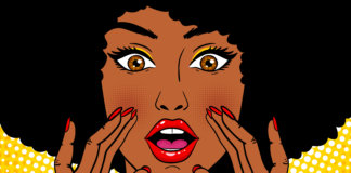 “Quanto mais vazia a carreta, maior o barulho que faz”. “Quanto mais vazia a carreta, maior o barulho que faz”.