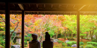 Senta aqui que vou te explicar porque eu não te odeio