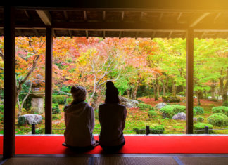 Senta aqui que vou te explicar porque eu não te odeio