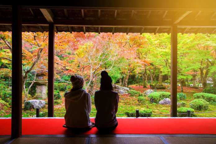 shutterstock_509370874 Senta aqui que vou te explicar porque eu não te odeio