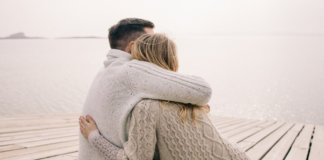 12 coisas que você percebe quando amadurece emocionalmente (convite para checagem pessoal)