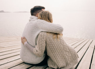 12 coisas que você percebe quando amadurece emocionalmente (convite para checagem pessoal)