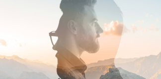 Você não sente a dor do outro- Fábio Zugman