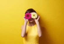 10 sinais que são indicativos de que você está no caminho certo. 10 sinais que são indicativos de que você está no caminho certo.