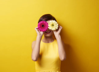 10 sinais que são indicativos de que você está no caminho certo.