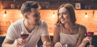 Não se contente com a “friendzone”