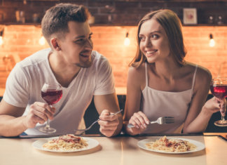 Não se contente com a “friendzone”