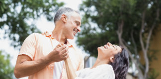 Quanto mais livre for, mais junto o amor fica Quanto mais livre for, mais junto o amor fica