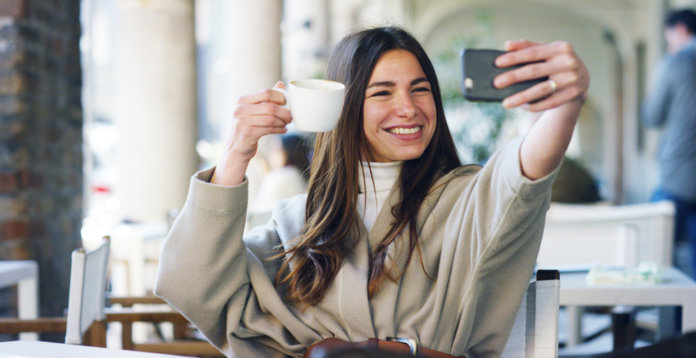 Às vezes, não querer se envolver é uma forma de não se decepcionar