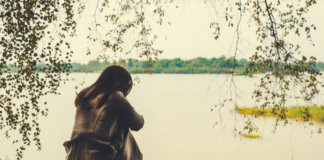 Sobre vidas e mortes