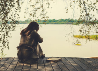 Sobre vidas e mortes