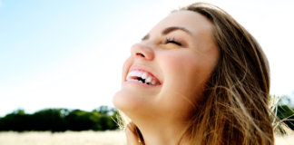 O melhor detox da alma é parar de consumir a maldade alheia