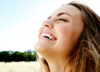 O melhor detox da alma é parar de consumir a maldade alheia