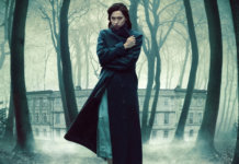 3 filmes intrigantes para prestar atenção do começo ao fim (dicas Netflix) 3 filmes intrigantes para prestar atenção do começo ao fim (dicas Netflix)