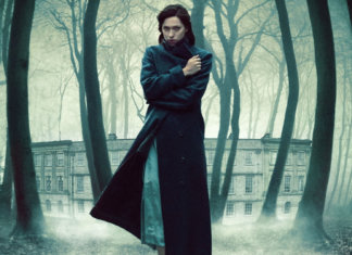 3 filmes intrigantes para prestar atenção do começo ao fim (dicas Netflix)