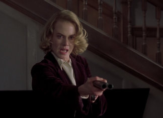 10 filmes com finais inesperados para quem adora ser surpreendido