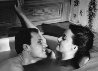 Você merece alguém especial todos os dias, durante a vida inteira