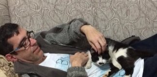 Dor não se mede nem se compara, dor a gente consola!