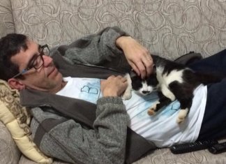 Dor não se mede nem se compara, dor a gente consola!