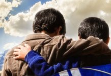 60 filmes para maratonar e nunca mais ficar na mão 60 filmes para maratonar e nunca mais ficar na mão