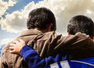 60 filmes para maratonar e nunca mais ficar na mão